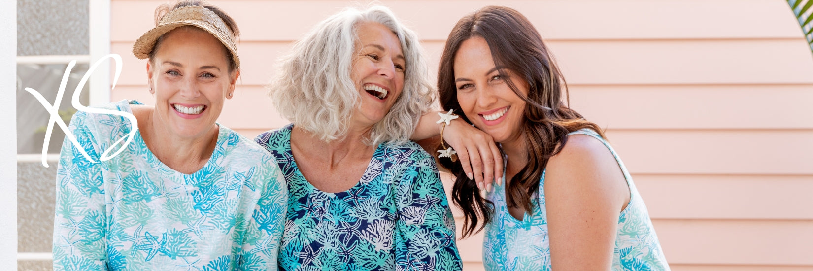 Stylish XS Beach Cover Up Dresses and Summer Beach Outfits for Women