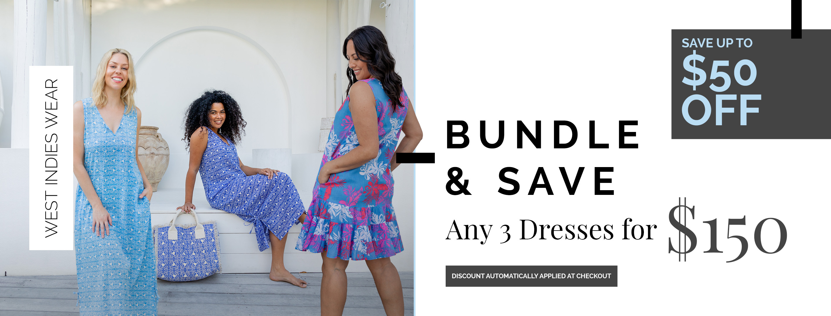 Boxing day clearance sale dresses