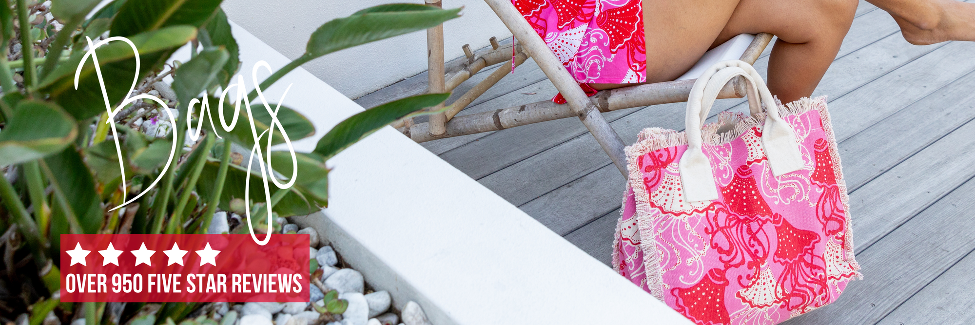 Beach Accessories