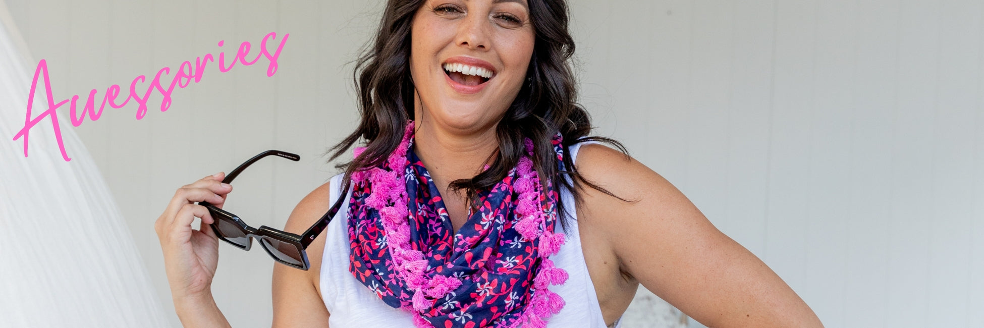 Island Beach Accessories for Vacation | West Indies Wear