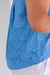 Anguilla Shell Cotton Beach Top T2104
