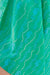 Seahorse Cotton Sarong Pareo