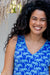 Palm Tree Cotton Dress: The Perfect Outfit for Your Beach Getaway