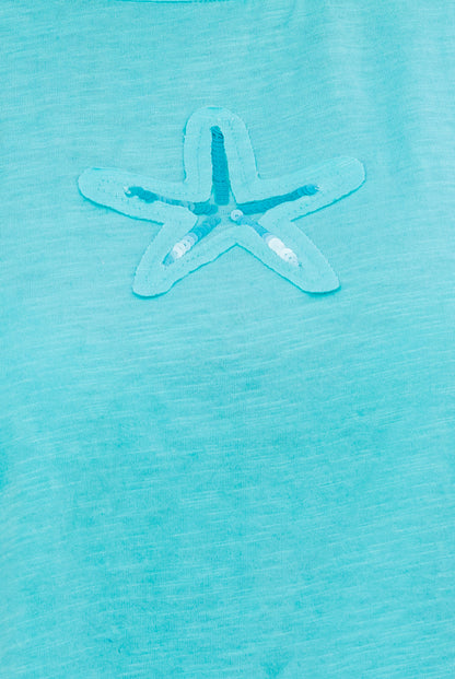 Classic Cotton Long Sleeve Tee