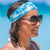 Headband for the Beach KVHDBD Assorted