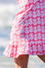 Mahalo Cotton Casual Dress for Summer KV528