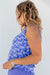 Palm Tree Tank Top