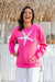 IslandGirl Sweatshirt: Shop Cotton Dresses Online