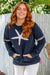 IslandGirl Sweatshirt: Shop Cotton Dresses Online