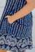 Seaside Cotton Dress