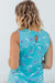Reef Fish Cotton Dress: Buy Online At West Indies Wear