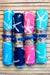 Wishes Printed Cotton Sarong Pareo KVWSHS