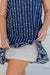 Vacation Ready Sea Island Cotton Slip Dress