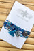 Mermaid Beaded Beach Bracelet