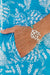 Coral Beach Bracelet